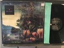 FLEETWOOD MAC TANGO IN THE NIGHT SHRINK HYPE STKR DIRECT METAL MASTER DMM INNER