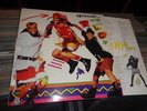 TLC Ooooooohhh... On The TLC Tip LP 1992