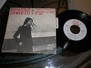 GIGLIOLA CINQUETTI  CANTA IN FRANCESE 7 COMMENT TE DIRE