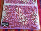 YO LA TENGO:I AM NOT AFRAID OF YOU AND I (2LP)  SIGILLATO