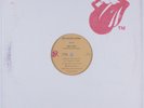 ROLLING STONES Hot Stuff/Crazy Mama ROLLING STONES 12