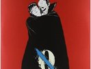 Like Clockwork [Deluxe 2LP] [VINYL] Queens of the Stone Age Vinyl