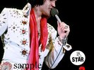Elvis Presley Lost Performances 3 - deluxe digipack DUAL layer UNRELEASED tracks