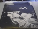 Antony & The Johnsons - I Am A Bird Now - LP Vinyl ////// Neu &OVP
