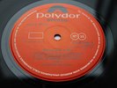 RAINBOW LONG LIVE ROCK 'N' ROLL 1st UK MiNt AuDiO BLACKMORE DIO DEEP PURPLE ROCK