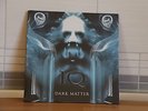 IQ - Dark Matter - 180 Gram Limited Vinyl - New & Sealed
