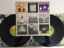 Pink Floyd - A Nice Pair - Piper & Saucerful - 1973 UK 1st Press SHSP 4032 (NM-)