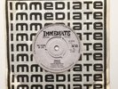FLEUR DE LYS Circles 1966 UK Immediate psych / freakbeat 45 - ORIGINAL