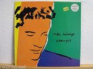 ?? LP - MIKE LINDUP (Level 42) - Changes - Polydor 843 514 - OIS (Lyrics) 1990
