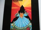 Mountain - Climbing  - BGO Records  112 ( LP, Record )