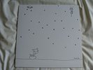 Vinyl 12