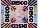 PATRICE RUSHEN Haven't You Heard ELEKTRA 12