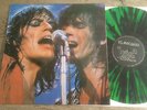 Rolling Stones: El Mocambo '77 (multicoloured vinyl LP)