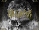 Arkona - Lunaris LP Black Metal Vinyl 2016