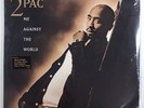 2 Pac 