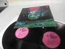ELECTRIC MONSTER ROCK SHOW 1970 KROKODIL / AMON DÜÜL KRAUTROCK RARE