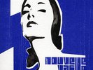 Nouvelle Vague [Vinyl New]