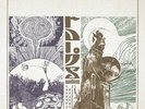 Wolf People - Ruins [New Vinyl LP]