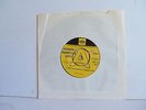 Don Fardon - We Can Make It Together  7N 25483 UK 7