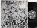 Laibach                Life is life          12