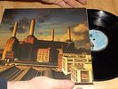 PINK FLOYD ANIMALS ORIGINAL PRESS GERMANY MINT MINT- VINYL NM GATEFOLD WOW