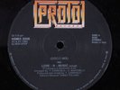 RIS Love-N-Music PROTO 12