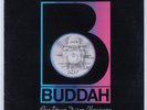 SINS OF SATAN Dance And Free Your Mind BUDDAH 12