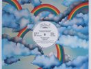 SURFACE Falling In Love SALSOUL 12