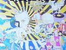 2xLP Stereo MCs / Ultimatum Supernatural / Ultimatum Break Beats Fourth & Br