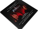MADONNA - REBEL HEART TOUR JAPAN DELUXE LIMITED EDITION 2-LP BOX SET + PRINTS