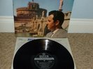 CARLO BERGONZI Operatic Recital ORIG Decca WBg SXL 2048 Uk-1958 LP MINT RARE