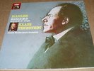 MAHLER Symphony no 5 & 10 Adagio KLAUS TENNSTEDT LPO 2LP HMV 1C 157-03 440/41 NM