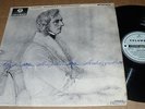 Columbia SAX 2465 b/s ED1 CHOPIN 15 Mazurkas WITOLD MALCUZYNSKI solo PIANOFORTE