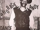 ANDY, Horace - Dance Hall Style - Vinyl (12