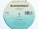 Blackstract 