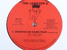 Jamster-2 