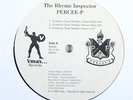 Percee-P 