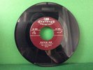 The Riptides - Machine Gun / Deep Blue 45 | Challenge 59058 | EX Garage Surf