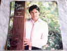 JUAN GABRIEL Cosas De Enamorados LP Mexican Press 1982 Ariola Echo en Mexico OOP