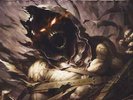 DISTURBED-ASYLUM  (US IMPORT)  VINYL NEW