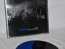 Vinyl records The Dead Weather Live at Third Man Record from the Vault