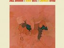 Stan Getz / Charlie Byrd - Jazz Samba (Ltd.Edition 180gr Vinyl) Vinyl LP Wa NEW