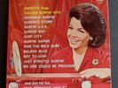 Annette Sings Golden Surfin Hits