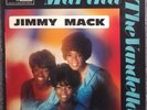 MARTHA and THE VANDELLAS  EP ORIGINAL