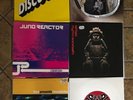 DJ Sets