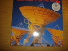 Dolp Dire Straits - Live on the night MINT Archiv
