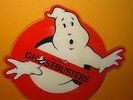 1984 ARISTA RAY PARKER JR. JUNIOR - GHOSTBUSTERS THEME 7