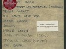 BIG STAR - VOL 1: COMPLETE THIRD: DEMOS TO SESSIONS TO ROUGHS - 2 VINYL SET
