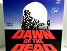 DAWN OF THE DEAD Soundtrack (12