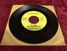 Steve Colt & The 45s 